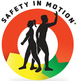 Safety In Motion Inc.